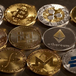 Telegram group profile photo for Managed-Accounts: Forex 45-120% profit per year. Risks 15%.
