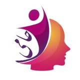 Telegram profile photo for حامی