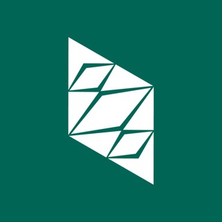 Telegram profile photo for Красноярский математический центр