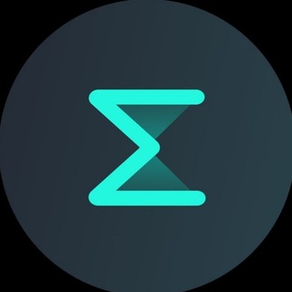 Telegram group profile photo for SUMEX Chat