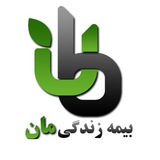 Telegram profile photo for هر ایرانی یک بیمه زندگی مان