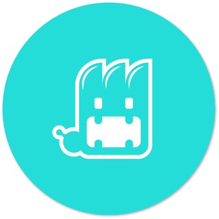 Telegram profile photo for VeryNifty Announcements