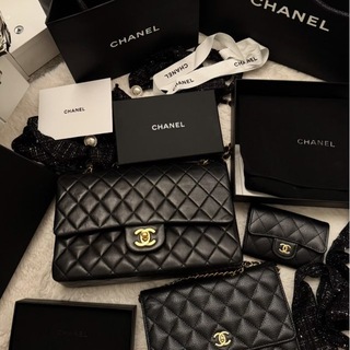 Telegram profile photo for Beautiful_Chanel