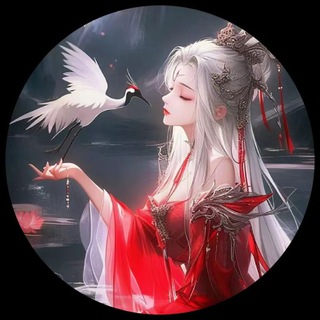 Telegram group profile photo for πζ επ