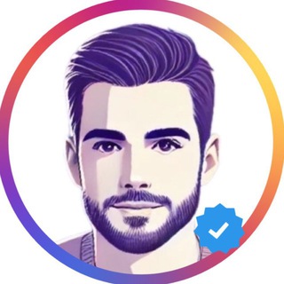 Telegram group profile photo for Друг-психолог в кармане🤝