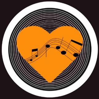 Telegram profile photo for SOUL Студия музыки🎵