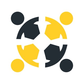 Telegram profile photo for Эмгек талаш-тартыштарын чечүү боюнча жардам борб