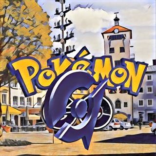 Telegram profile photo for Traunstein Quests
