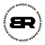 Telegram profile photo for BANDO ROOM (Ex. PARNOE MOLOKO RECORDS)