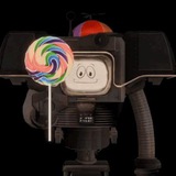 Telegram profile photo for аутізм тім