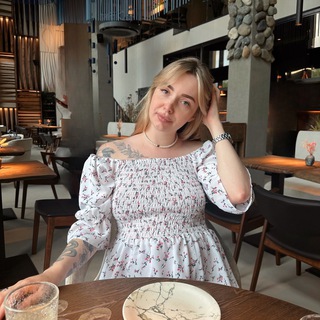 Telegram profile photo for Внутренняя сила