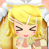 Telegram profile photo for YAHOO!