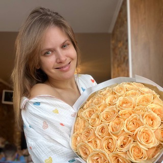 Telegram profile photo for Фретова💸про честный фриланс