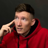 Telegram profile photo for Фарит | Трафик, лиды и клиенты