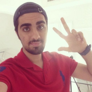 Telegram profile photo for Mo Vlogs