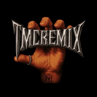 Telegram profile photo for TMC REMIX