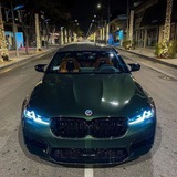 Telegram profile photo for Чеки Crypto Testnet Bot