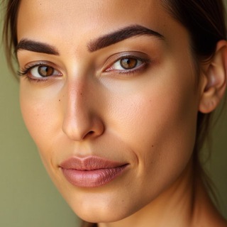 Telegram profile photo for СИЛА 🍀 ВНУТРИ