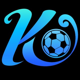 Telegram profile photo for 开云体育官网招商中心