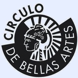 Telegram profile photo for Círculo de Bellas Artes – Casa Europa