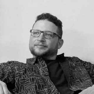 Telegram profile photo for רועי עידן