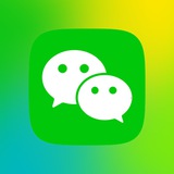 Telegram profile photo for 悲伤出售越南微信账号🇻🇳