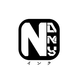 Telegram profile photo for THE NAMY