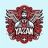 Telegram profile photo for The Lost science 🧭"Bac2025"