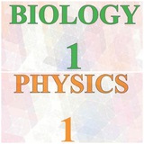 Telegram profile photo for الاستاذة ميقات Biology 💉💊 physics