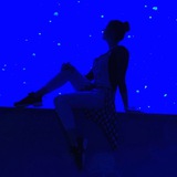 Telegram profile photo for _MargarRita_Ruban_