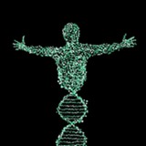 Telegram profile photo for Medical Science and Technology #earlytreatments