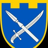 Telegram profile photo for Теробона Краматорськ