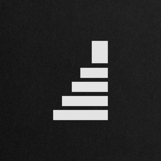 Telegram profile photo for 🗣Canal de noticias | Liberty Finance