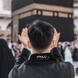 Telegram profile photo for قُراَنَ ، أذكَار ، أحاَديِث˹ ۞
