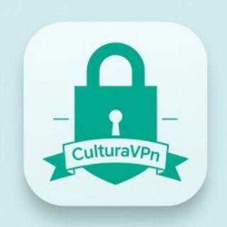 Telegram profile photo for πΎππππππΌ ππππ¨π΄π ππππΏππΌπ