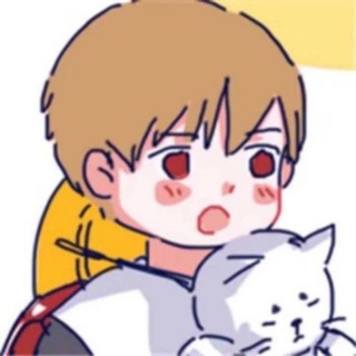 Telegram profile photo for 香肠派对【木子公益官方主频道】🔥