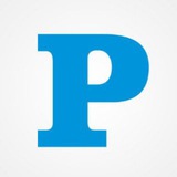 Telegram profile photo for The Peninsula Newspaper