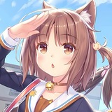 Telegram profile photo for ׅ ໒𐔌 ִ݄ׄ֒ 𝖱𝗂゙⃞۪۪۪𝗇ꨮ𝗀̓ ۪ ׄ