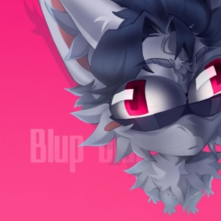 Telegram profile photo for ✧˚∘˙𝗟𝗢𝗥𝗬 | ᴩᴇᴋʙᴇᴄᴛы•°