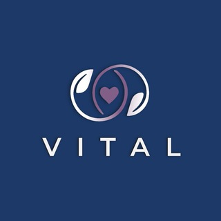 Telegram profile photo for VITAL