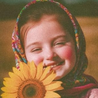 Telegram profile photo for النــور