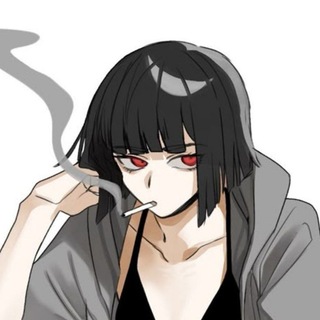 Telegram profile photo for Sinner №4.