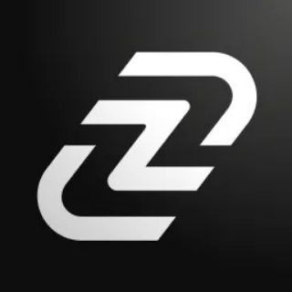 Telegram profile photo for Luis Services