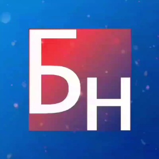 Telegram profile photo for Bnews32
