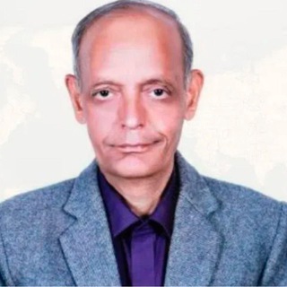 Telegram profile photo for Kishore Kumar Club