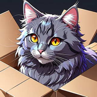 Telegram profile photo for Vendaziya🌍