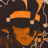 Telegram profile photo for แ
แ
๐ต
