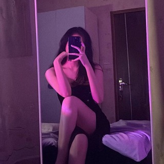 Telegram profile photo for 东莞94会所(东莞天花板)