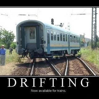 Telegram profile photo for Memes De trenes π
