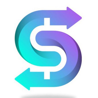 Telegram group profile photo for MyFxHelper🔥